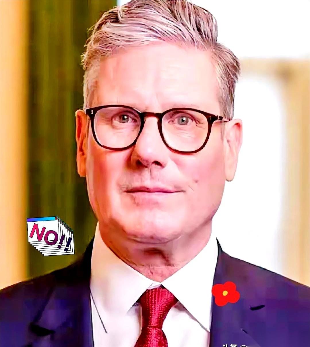 一开手机，就被英国人这手笔给震了一下。
5000多枚导弹。
首批1000枚，已经