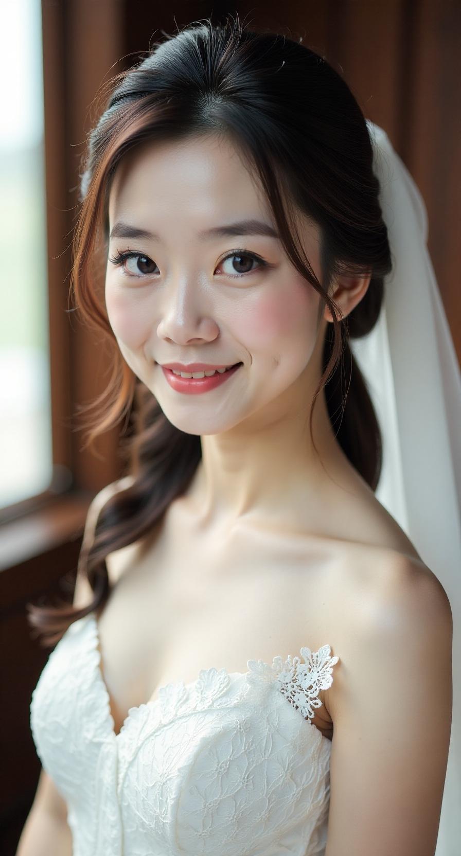 怒火伤身，笑对人生——一章讲“生气”的危害

人生如戏，笑中带泪，怒中藏刀。有人