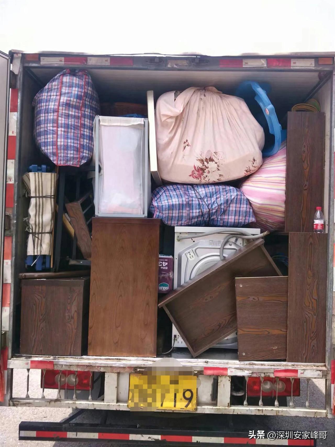 我在深圳买的是城中村农民房安家，是丢你们脸了吗？发了个文章一堆冷嘲热讽的。鄙人二