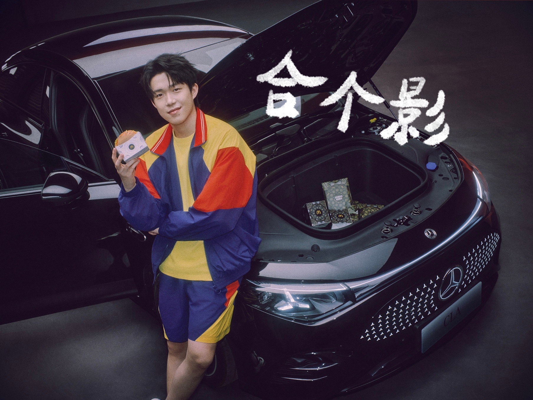 🔴🟠🔵/🎞️ ​​​