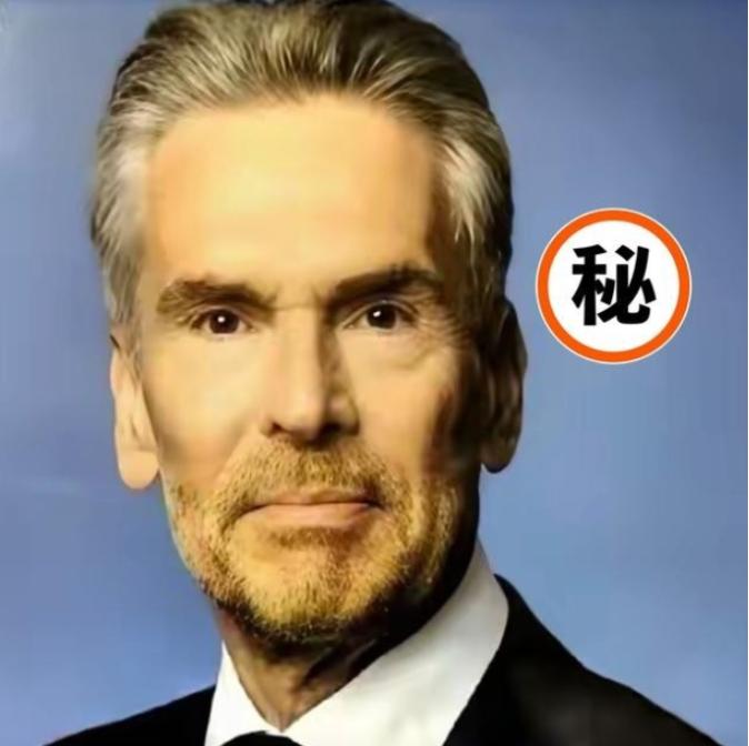 从菲律宾到夏威夷，正常航线根本不经过西沙群岛。可这艘荷兰军舰，偏偏拐了一个一万三