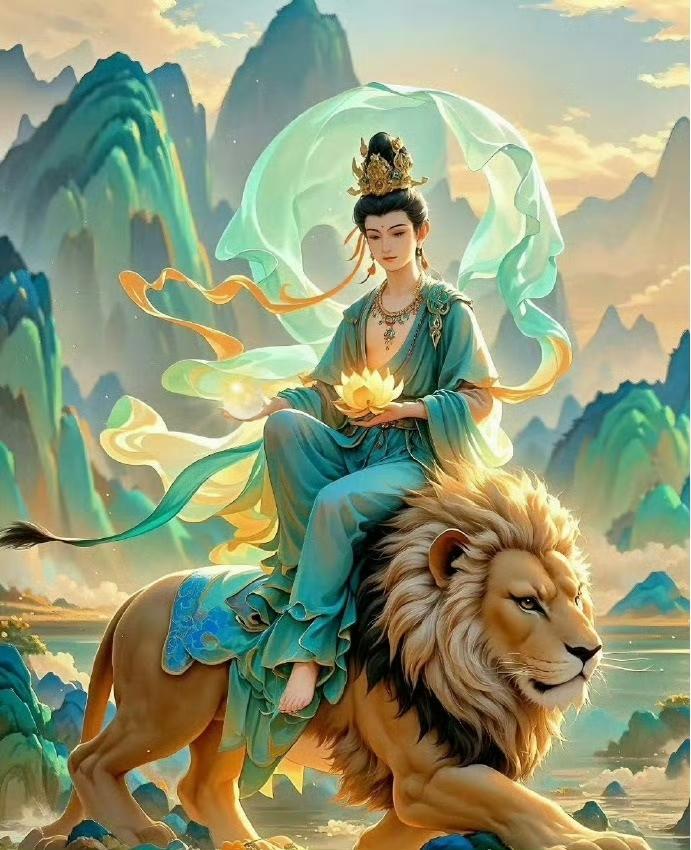 家里有长辈的话，这个问题真的非常贴心，说明你把家人的健康放在心上啦。老年人控制血