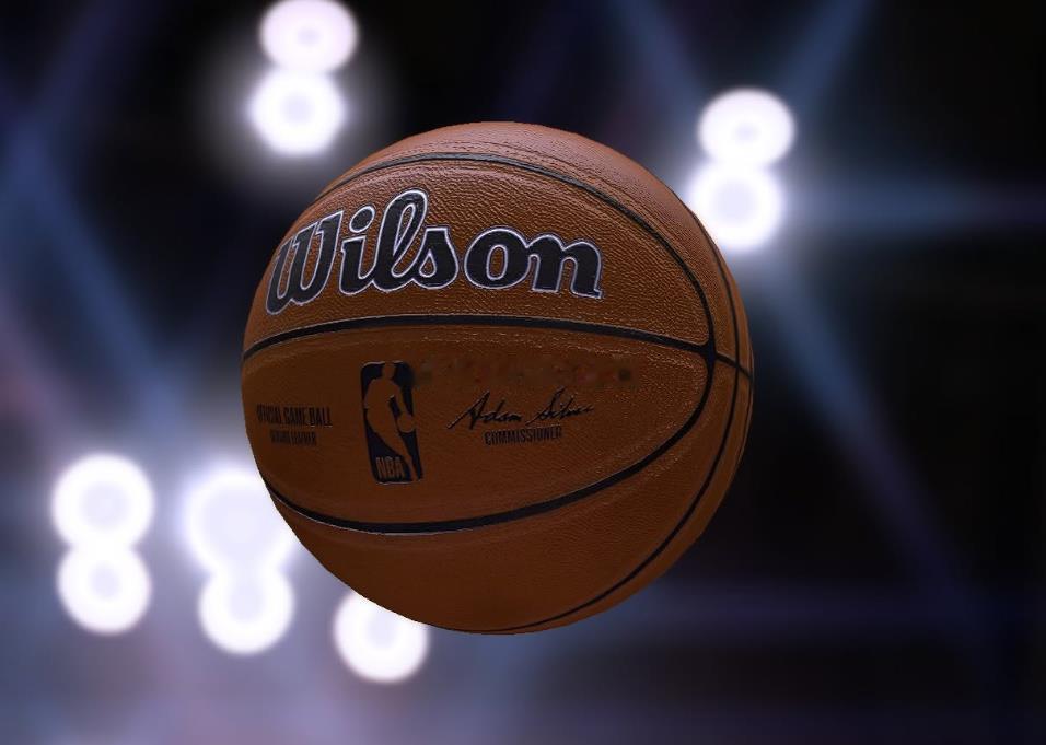 2K14 篮球补丁    BASKETBALLWRAITH2Ksharemods