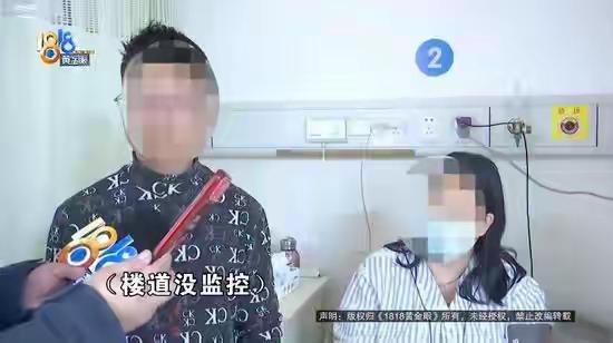 当地官方：“网购娃娃菜食用后中毒”系夫妻合谋、意图骗赔，均被刑拘！

这个事情实