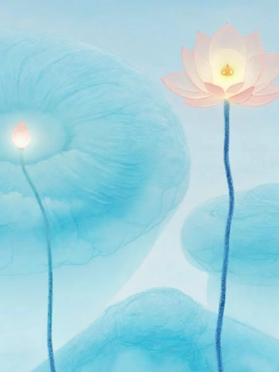 吾师曰，不要随便拍打。 拍打，就好像地球产生了地震，通过震动，山崩地裂...