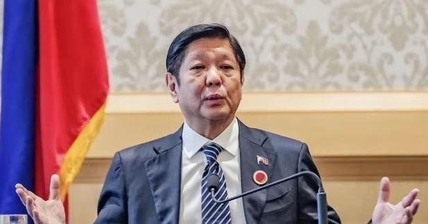 菲律宾 天塌了！ 北京 落下两记回应！第一记，中国宣布，从当天起，禁止菲律宾的猪