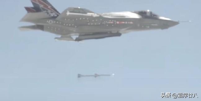 美东时间4月1日晚，特朗普发表对伊全国电视讲话，单方面宣称美军取得快速决定性胜利