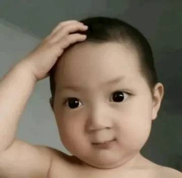 范丞丞方起诉司晓迪丫够皂的有些人你真的很🗡️告也不行不告也不行 