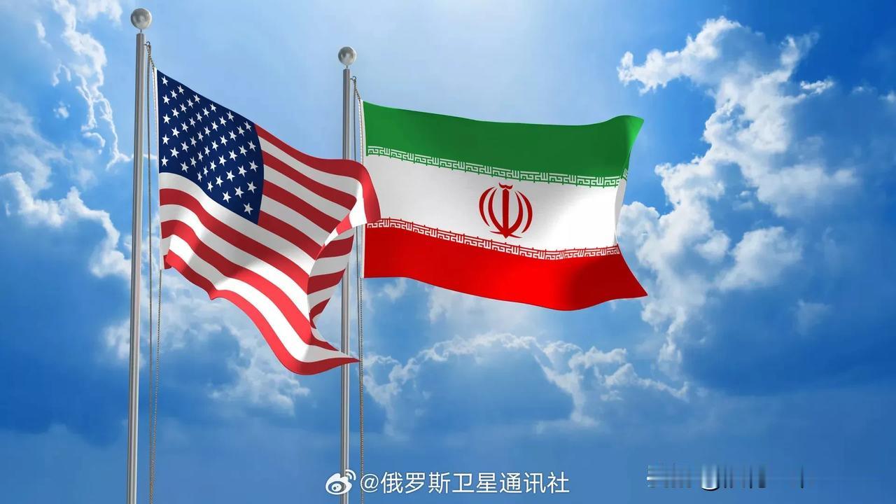 🇮🇷回应来了！
美国🇺🇸这次可能要遭殃了！
10个美军基地在伊朗导弹射程