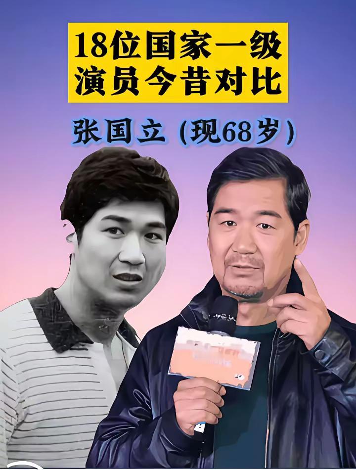 流量小生拿什么和他们比
他们要实力有实力要演技有演技
他们出演的作品似乎都是受到