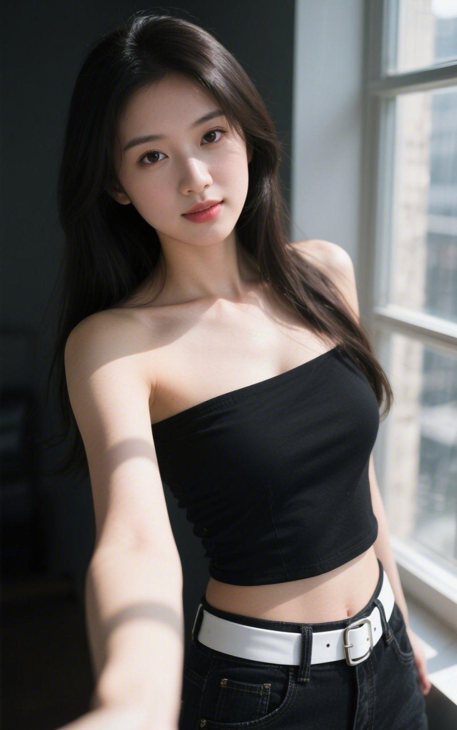 有一种坚持，叫持之以恒！
我要坚持每天一个单词的学下去…