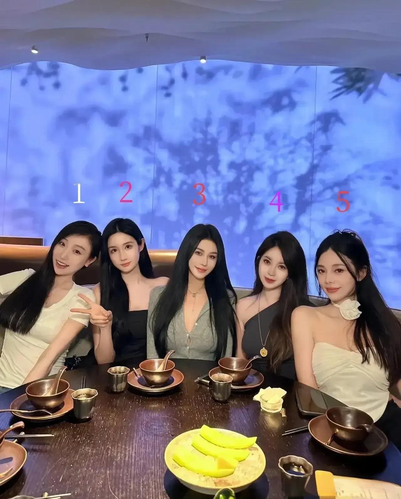 20彩礼你会选谁