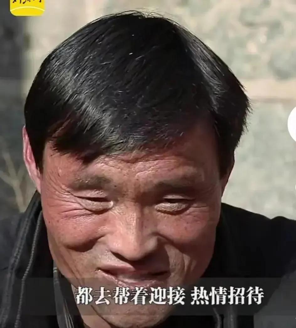 其实续面的成本就是一元钱，没有什么大不了的，不然商家也不会免费续面的
