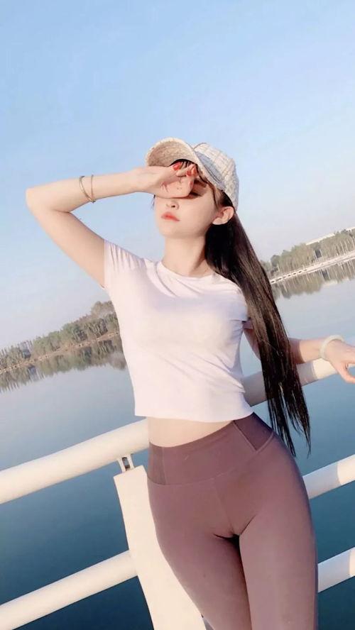 当你老了,钱和健康哪个重要?当你老了，健康是1，钱是后面的0。若健康不在，再多0