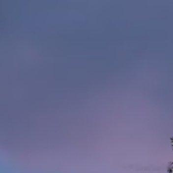 阳光信用 每日一善 善待别人，是一种优秀的品德，善待自己，是一种优雅的力量。顺境