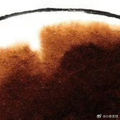 0000我们终其一生寻找的，应该是自己喜欢的生活方式，和想成为的人。所以，多走点