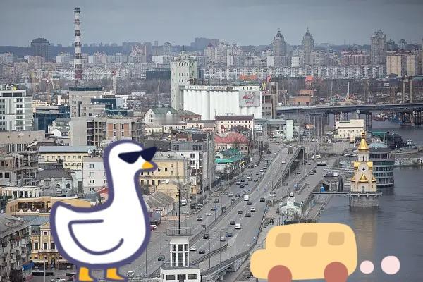 美国向乌克兰表示了！

当地时间1月27日，知情人士称，美国已向乌克兰表示，只有