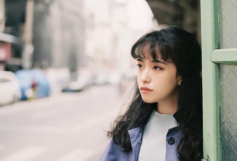 太懂这种通透了！把“洗澡自由”列人生清单第一项，简直戳中生活本质——这自由不是矫