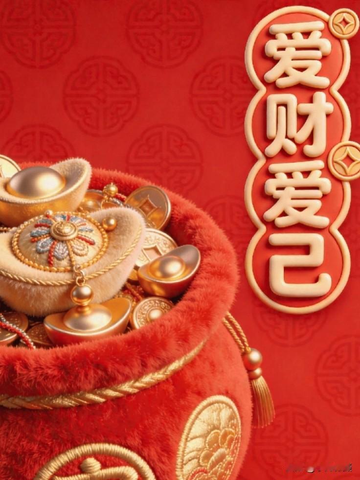 上联：画龙画虎难画骨；期待下联下联:知人知面不知心。