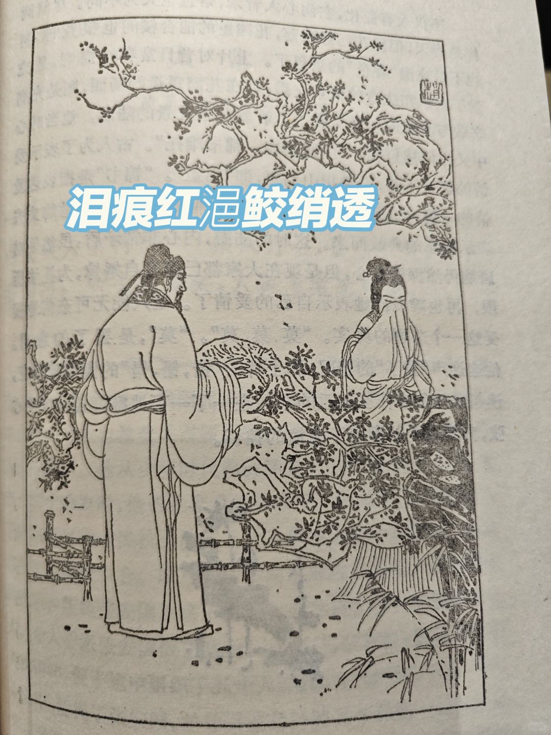 陆游的钗头凤