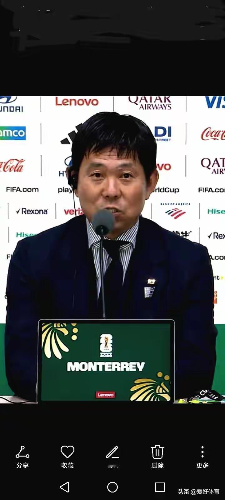 在今日凌晨进行的美加墨世界杯1/16决赛中，日本队以1：2遗憾被巴西队绝杀，淘汰