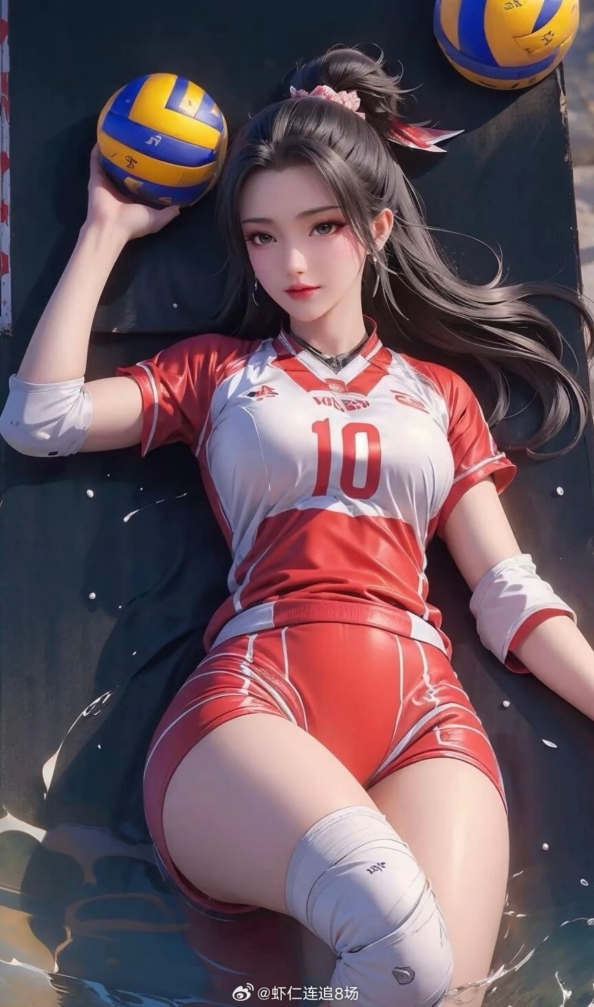 周六 019意甲时间：01:00赛事：AC米兰vs都灵 风向：胜温度：2/0 3