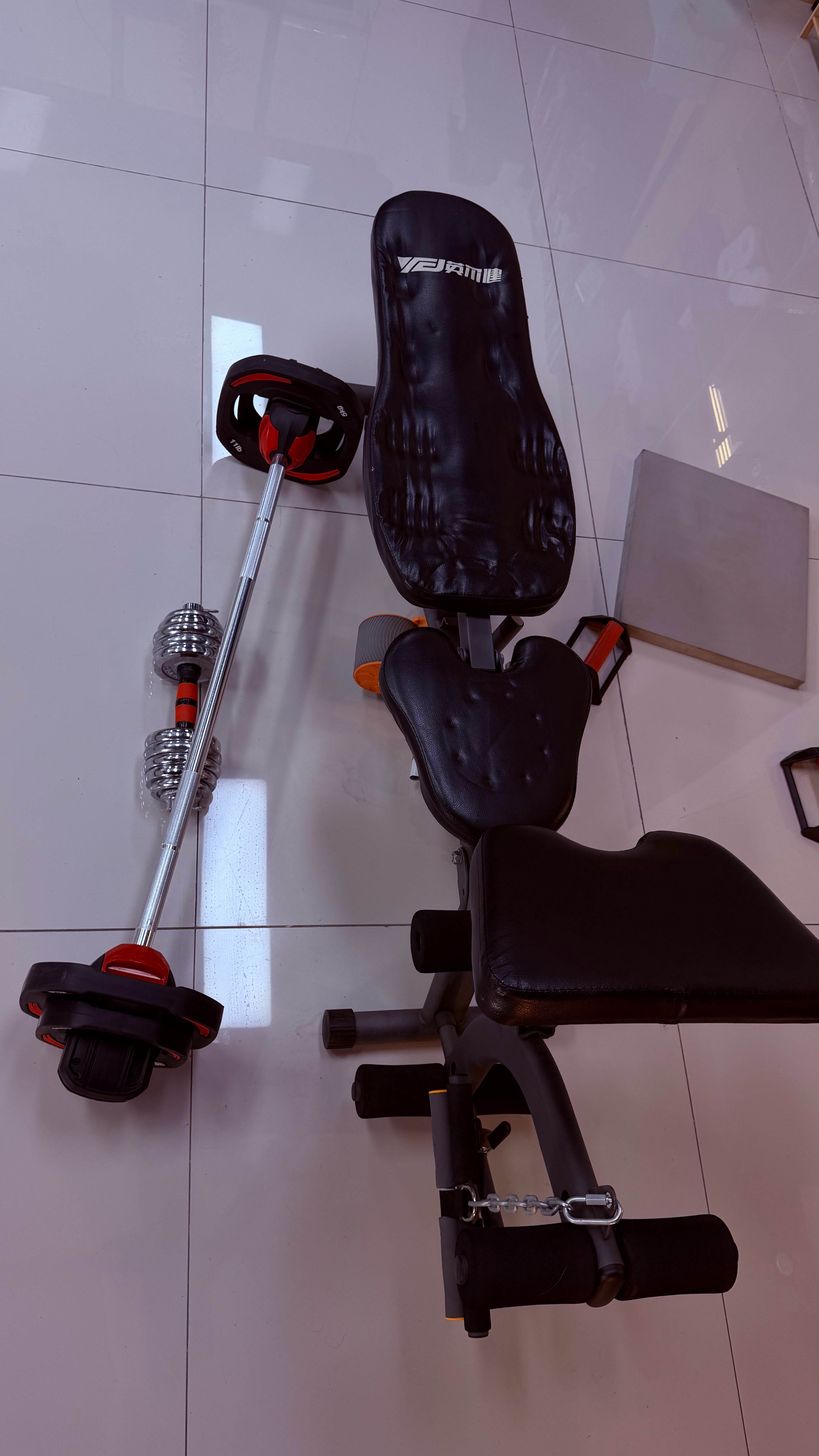 午间打卡结束！ ​​​