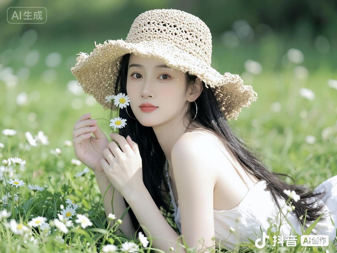 天气冷的睡不着