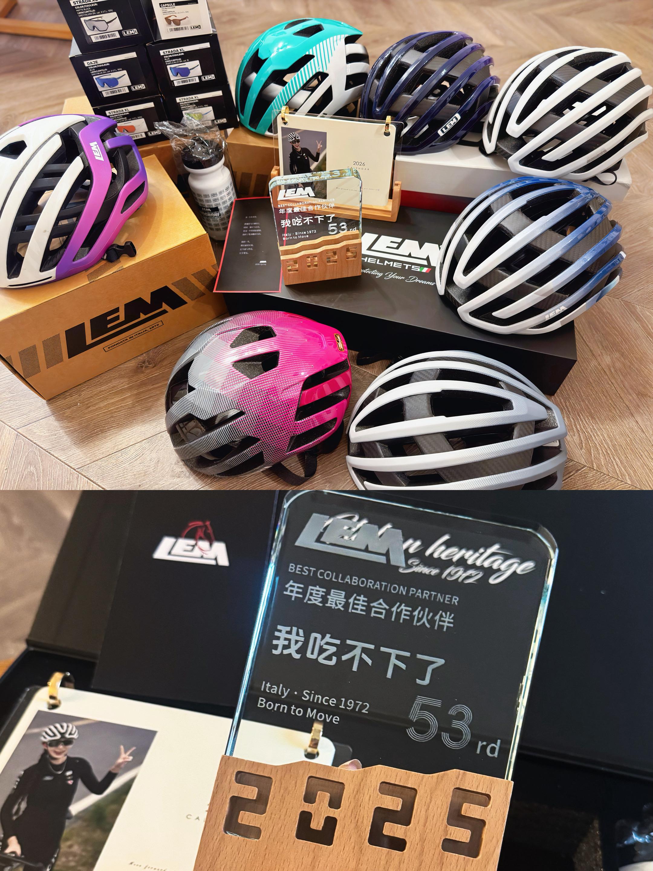 命运的洪流不可阻挡 我的回答是向前。带着热爱继续并肩 新的一年一起去更远的地方