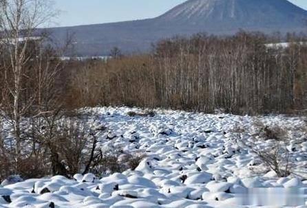 满地是俄罗斯美女的中国城市，当地人大多数娶洋媳妇，当地美女直言：嫁不出去！

中