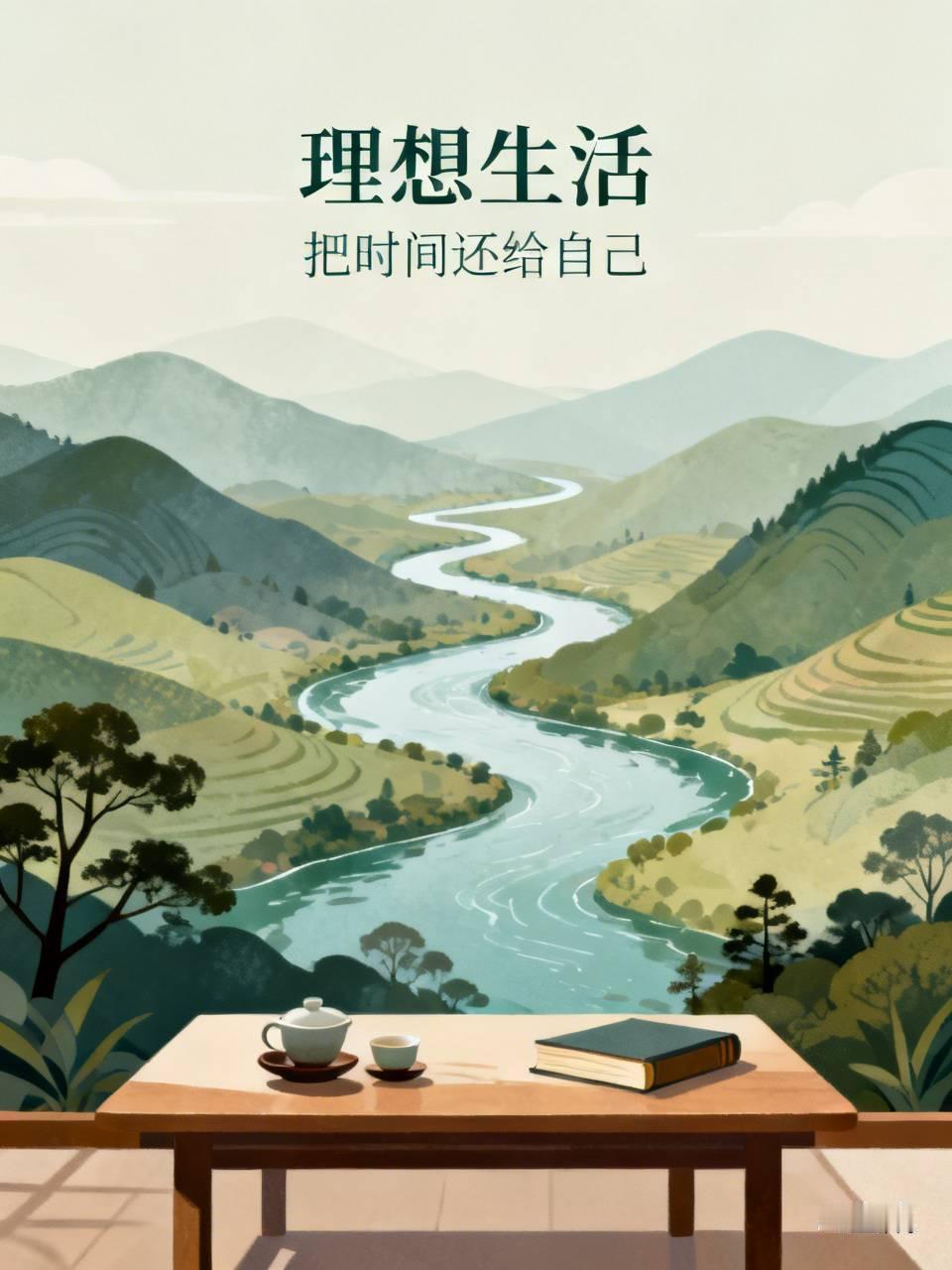 有8000万，换作是我，我也不上班
 
看到郑州那位丈夫手握巨款，七年不去上班的
