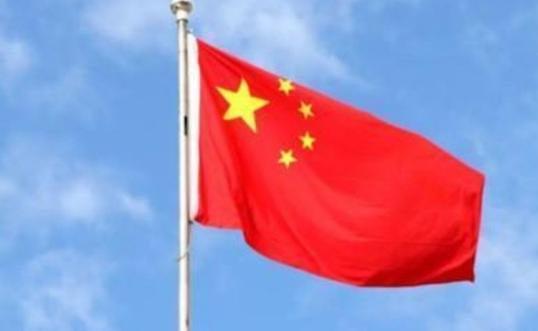 我们出了一个高招，美国估计要跳脚了！10月21日，根据外媒报道，外媒称，埃塞俄比