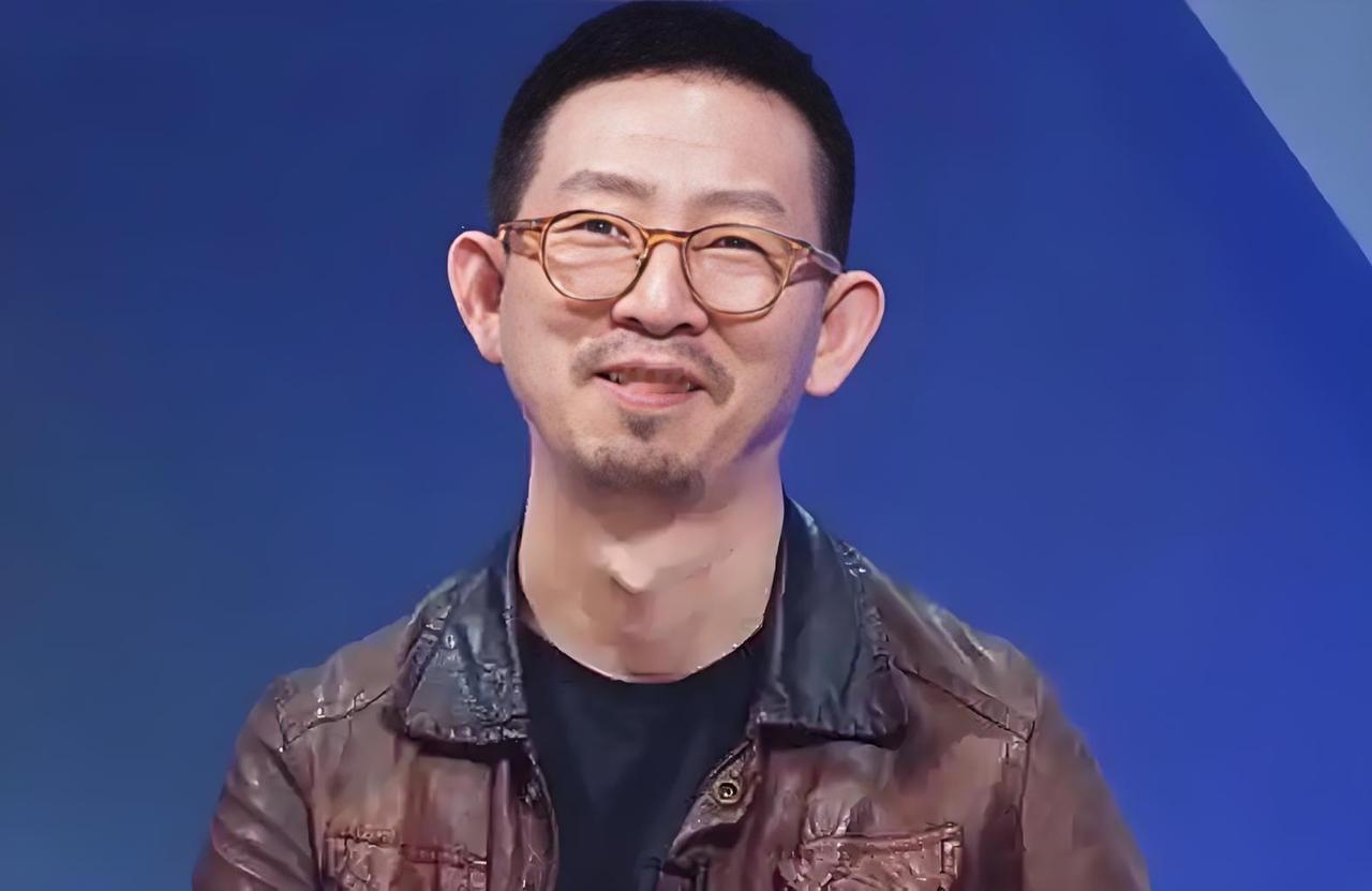 丁太升狠批谢霆锋：没有谢贤，他什么都不是！这番言论是专业点评，还是赤裸裸的人身攻