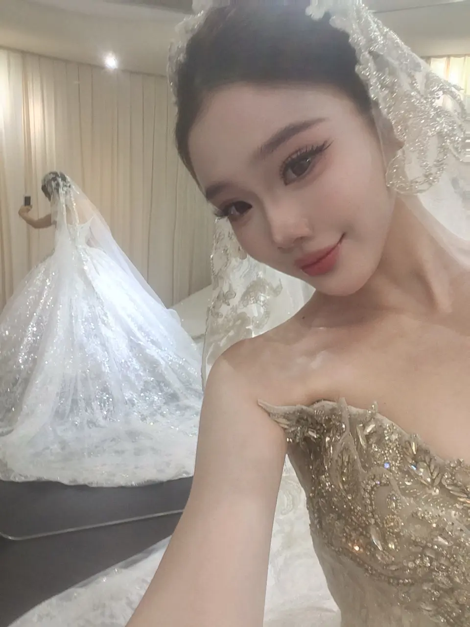那些伤痛 我早就无言了