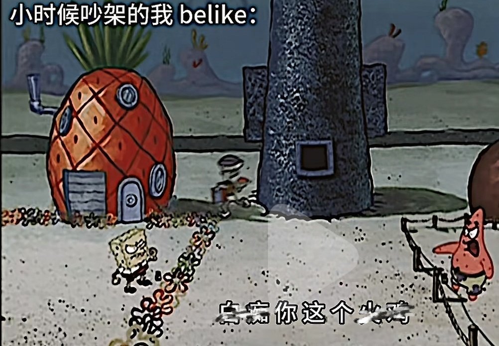 42671 