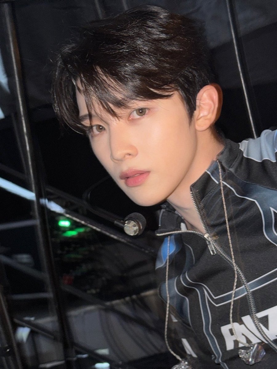 RIIZE 260715 Ⅱ SUNGCHAN weverse post更新su