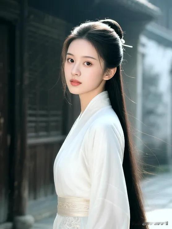 静流
 
生命啊，要是活到最最美妙
就像缓缓流淌的小河悄悄
安安静静的，不吵也不