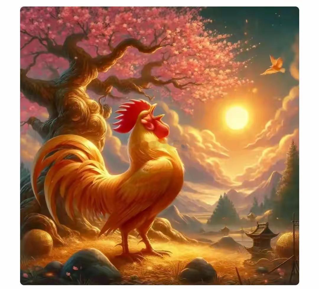 中国人民银行正式发布《数字人民币行动方案》，标志着数字人民币从试点迈入规模化时代