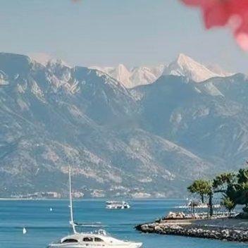 每日一善 [月亮]阳光信用 学会不为过程的缓慢而焦虑，即使暂时未能如你所愿，但只