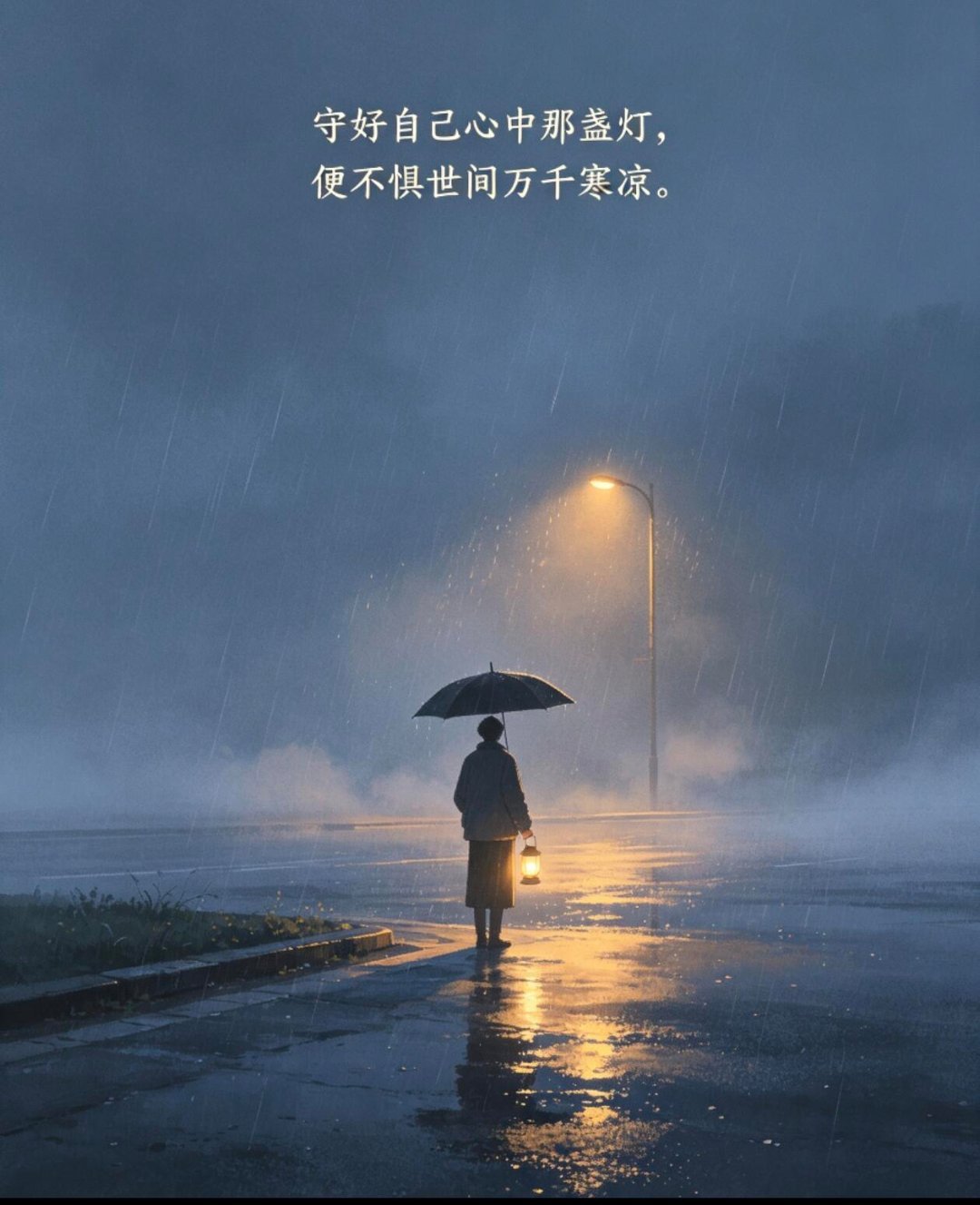 人类的悲欢并不相通人的情感世界，终其一生都在寻觅一个懂自己的人。我们活在同一片烟