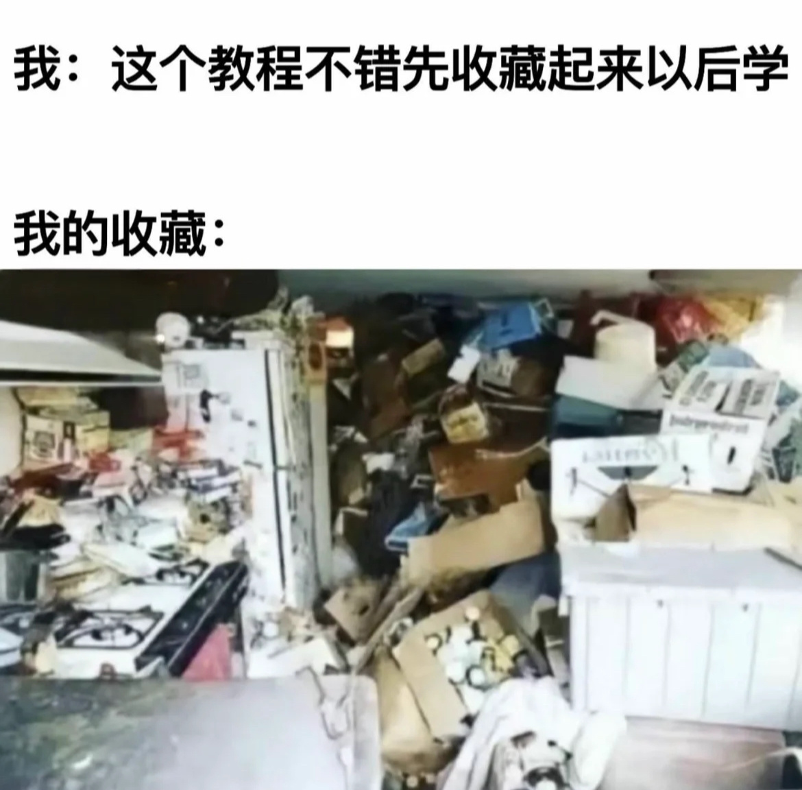 我的收藏夹belike ​​​