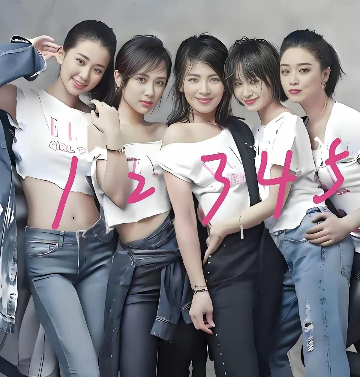 选个女朋友带走！！！