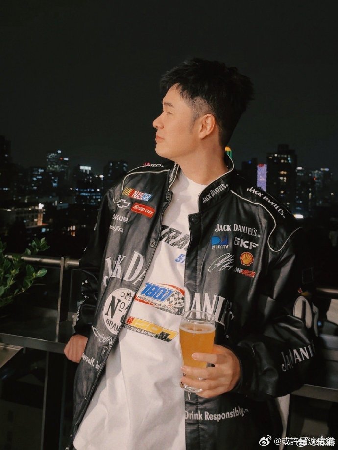 被陈赫的演员观狠狠戳中陈赫说配角也能靠演技出彩奋斗吧人生陈赫在节目里的观点太实在