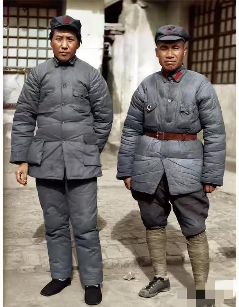 “自信人生二百年，会当水击三千里”，这股子不服输的底气，能戳醒每个迷茫焦虑的人。