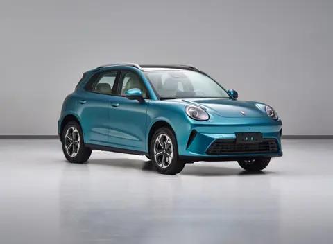 近日，懂车之道快讯，长城欧拉宣布欧拉5多动力全球发布会定于3月在泰国举办，国内版