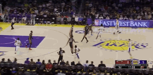 分享图片 ​​​