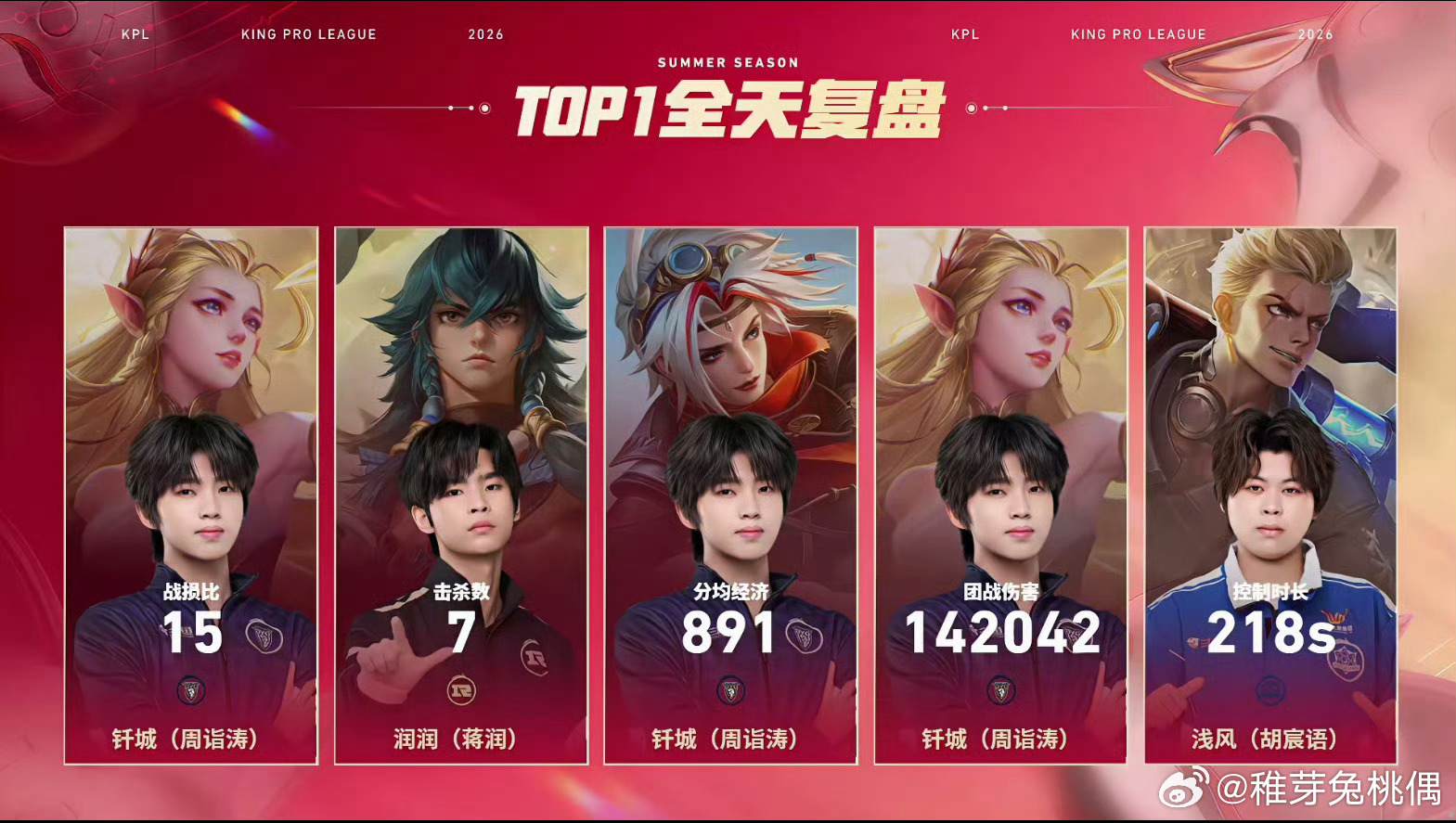 爽爽爽