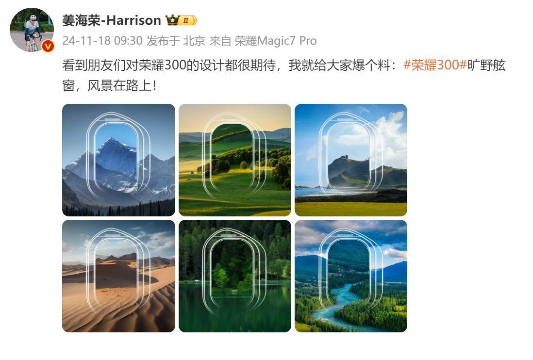 数字系列确实出过不少经典镜头deco。90源于宫殿镜廊的双镜设计，100、200