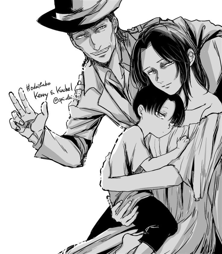 7849家人[泪][泪][泪] ​​​