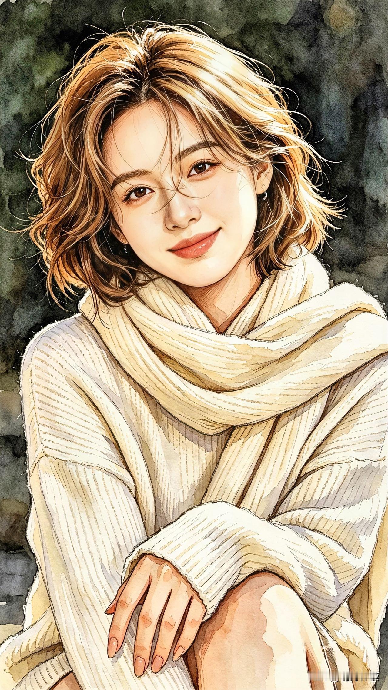 一位性学家直言：感情里，因果从不饶人

一位性学家说：
“一个男人，这辈子能遇见